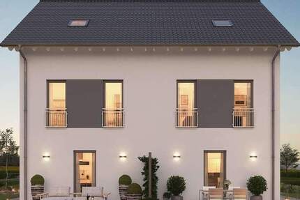 Haus Grimma - 4 Zimmer, 149 m&sup2;, 420.000&euro; | Angebot:25849175