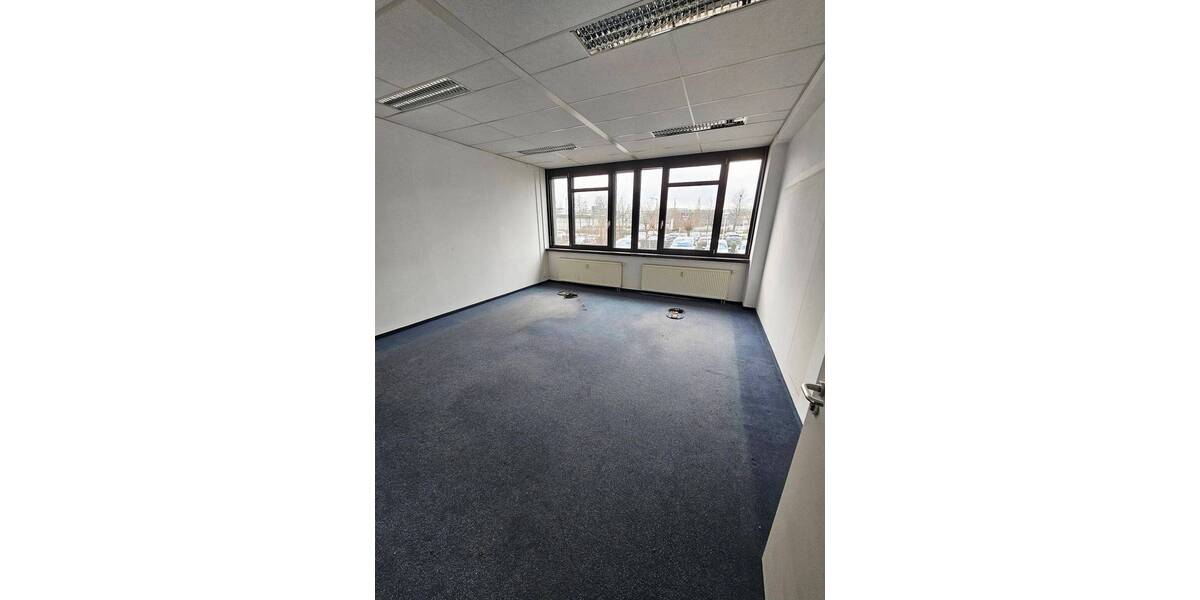 Gewerbeobjekt Leipzig Seehausen - 1 Zimmer, 618 m&sup2;, 5.427&euro; | Angebot:26292099