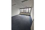 Gewerbeobjekt Leipzig Seehausen - 1 Zimmer, 618 m&sup2;, 5.427&euro; | Angebot:26292099