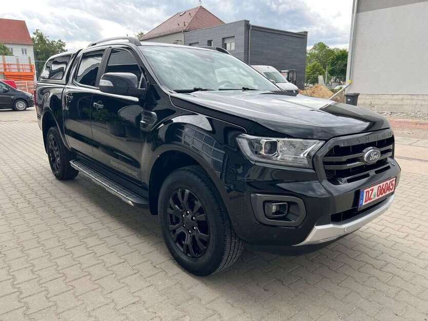 Ranger