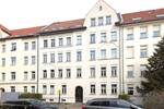 Einfamilienhaus Leipzig Neulindenau - 2 Zimmer, 115.000&euro; | Angebot:26036633