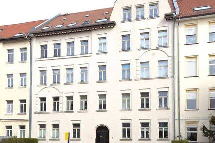 Haus Leipzig Neulindenau - 2 Zimmer, 115.000&euro; | Angebot:26036633