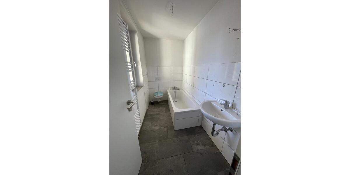 provisionsfrei, 4-Raum-Wohnung 4 zimmer