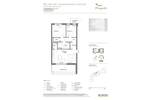 Etagenwohnung Naunhof - 3 Zimmer, 85 m&sup2;, 420.000&euro; | Angebot:26020814