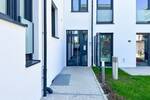 Etagenwohnung Leipzig Plagwitz - 3 Zimmer, 76 m&sup2;, 429.800&euro; | Angebot:26554606