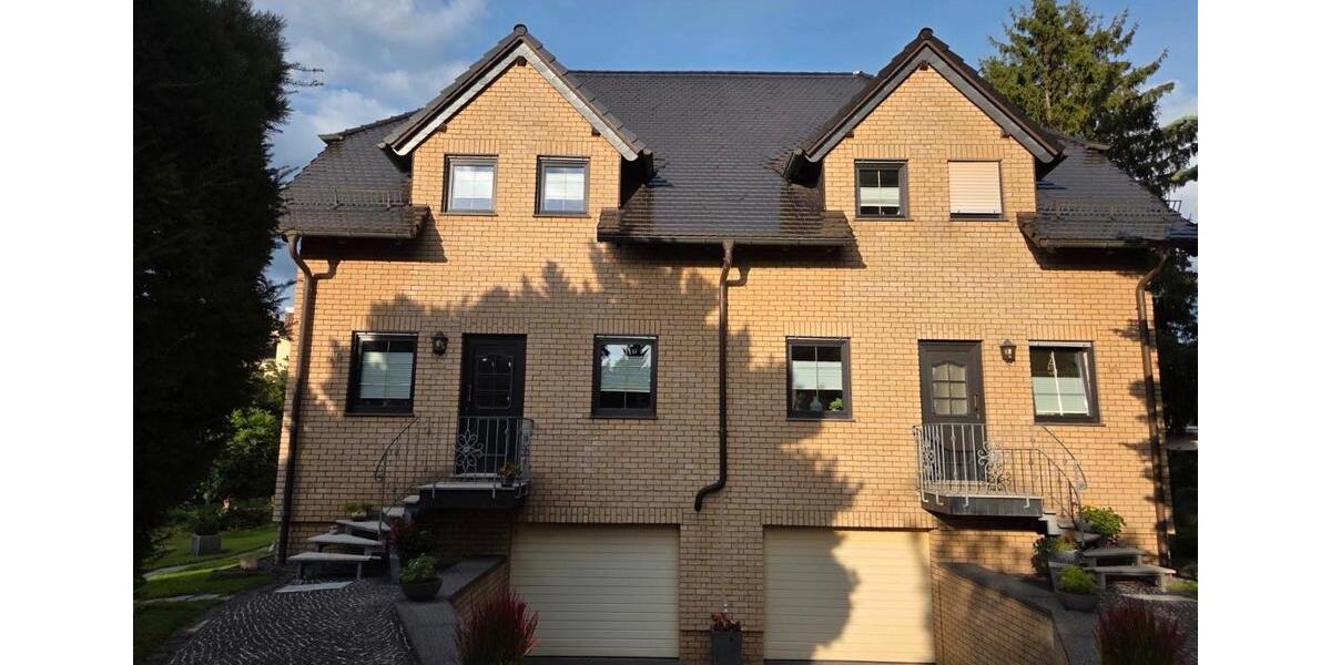 Mehrfamilienhaus, Wohnhaus Leipzig Lausen-Grünau - 5 Zimmer, 100 m&sup2;, 550.000&euro; | Angebot:25394767