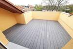 Etagenwohnung Leipzig Böhlitz-Ehrenberg - 2 Zimmer, 85 m&sup2;, 1.112&euro; | Angebot:26685785