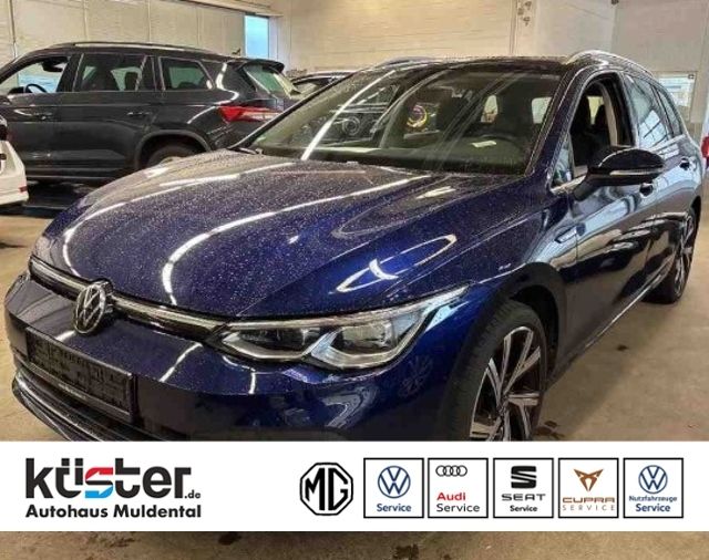 VW Golf 89.646 km 25.590 &euro; Grimma 04668