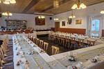 TRADITIONELLE KÜCHE PLUS STEAKHAUS - Gewerbeobjekt Lützen | Angebot:27341227