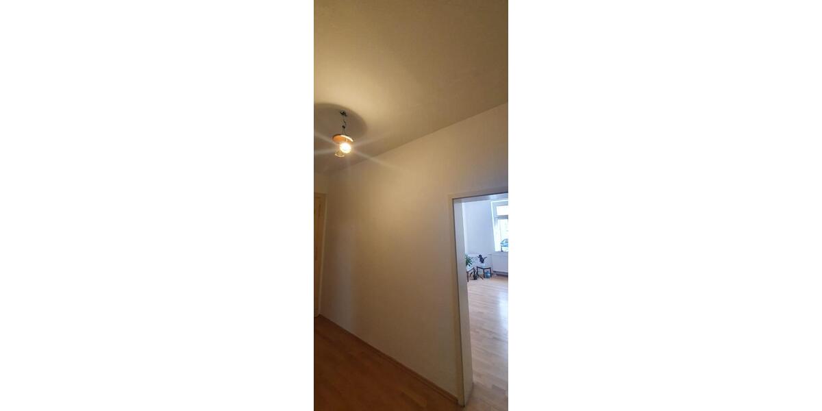 Hochparterre Leipzig Süd - 2 Zimmer, 49 m&sup2;, 129.000&euro; | Angebot:26397901