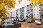 Etagenwohnung Leipzig Lausen-Grünau - 2 Zimmer, 56 m&sup2;, 550&euro; | Angebot:26490338