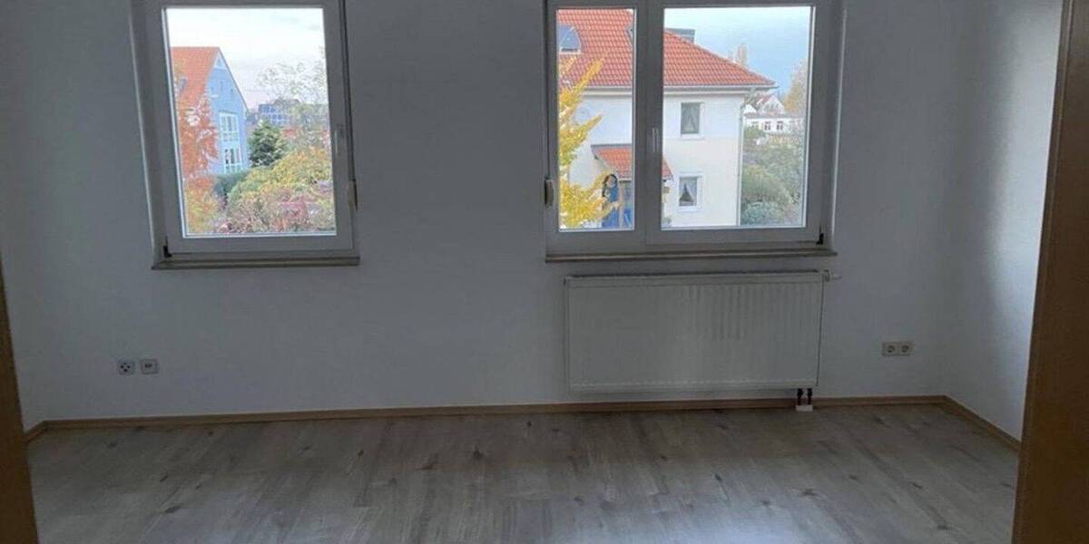 Reihenmittelhaus Leipzig Baalsdorf Baalsdorf - 6 Zimmer, 160 m&sup2;, 445.000&euro; | Angebot:26527655