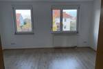 Reihenmittelhaus Leipzig Baalsdorf Baalsdorf - 6 Zimmer, 160 m&sup2;, 445.000&euro; | Angebot:26527655