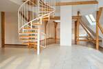 Etagenwohnung Leipzig Altlindenau - 5 Zimmer, 189 m&sup2;, 599.000&euro; | Angebot:25984236