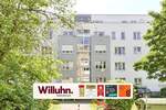 Einfamilienhaus Leipzig Zentrum-Süd - 2 Zimmer, 209.000&euro; | Angebot:25673771