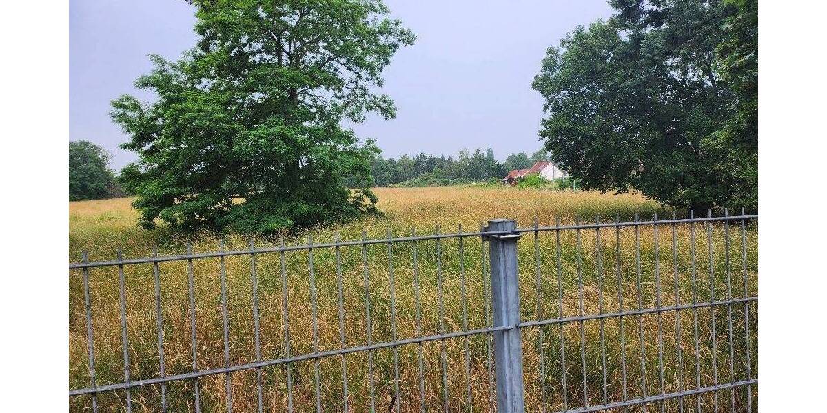 Grundstück Leipzig Holzhausen - 200.000&euro; | Angebot:26912920