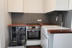 Hochparterre Leipzig Nord - 1 Zimmer, 47 m&sup2;, 550&euro; | Angebot:26342855