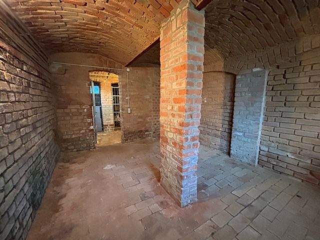 Etagenwohnung Markkleeberg Markkleeberg-Mitte - 2 Zimmer, 65 m&sup2;, 220.000&euro; | Angebot:25698237