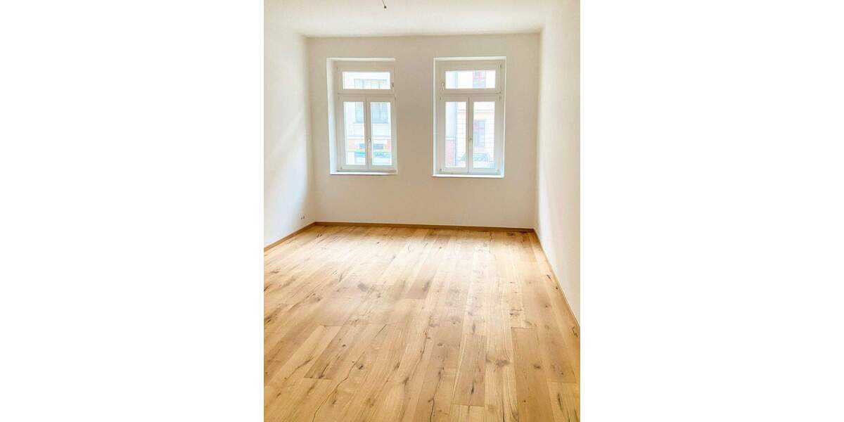 Einfamilienhaus Leipzig Reudnitz-Thonberg - 3 Zimmer, 265.000&euro; | Angebot:25277070