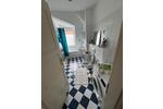 Dachgeschoßwohnung Leipzig Nord - 2 Zimmer, 45 m&sup2;, 650&euro; | Angebot:26337990