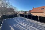 Dachgeschoßwohnung Schkeuditz - 3 Zimmer, 124 m&sup2;, 1.302&euro; | Angebot:26147891