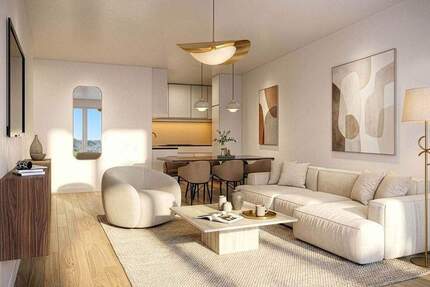 Wohnung Leipzig Zentrum-Ost - 4 Zimmer, 106 m&sup2;, 550.000&euro; | Angebot:25536270