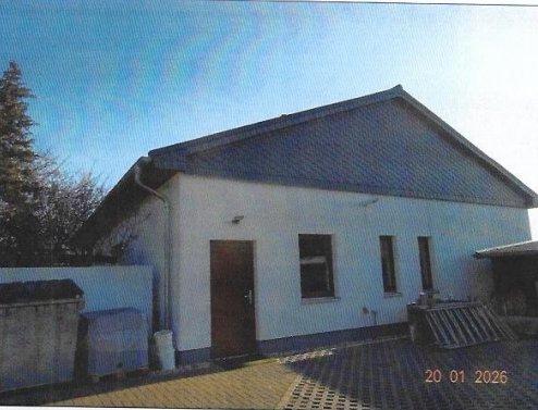 Einfamilienhaus Eilenburg - 7 Zimmer, 155 m&sup2;, 538.500&euro; | Angebot:26748642