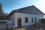 Einfamilienhaus Eilenburg - 7 Zimmer, 155 m&sup2;, 538.500&euro; | Angebot:26748642