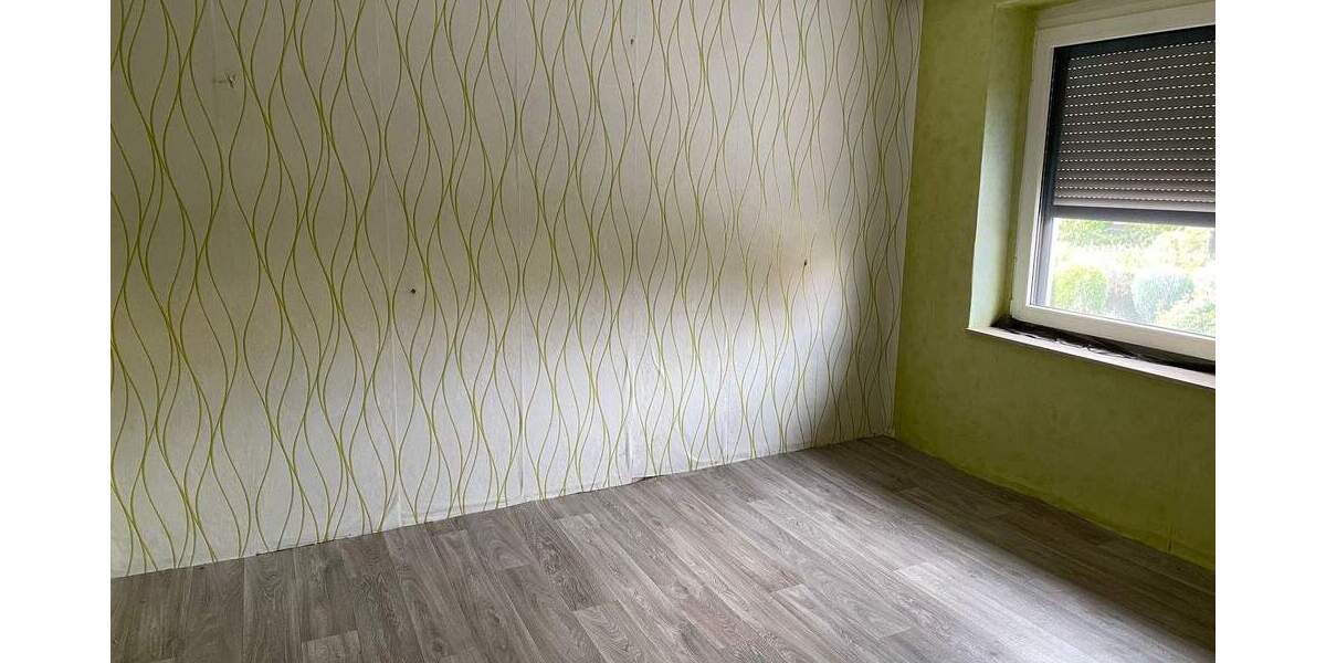 Reihenendhaus Regis-Breitingen Breitingen - 4 Zimmer, 100 m&sup2;, 45.000&euro; | Angebot:25672472