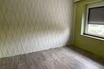 Reihenendhaus Regis-Breitingen Breitingen - 4 Zimmer, 100 m&sup2;, 45.000&euro; | Angebot:25672472