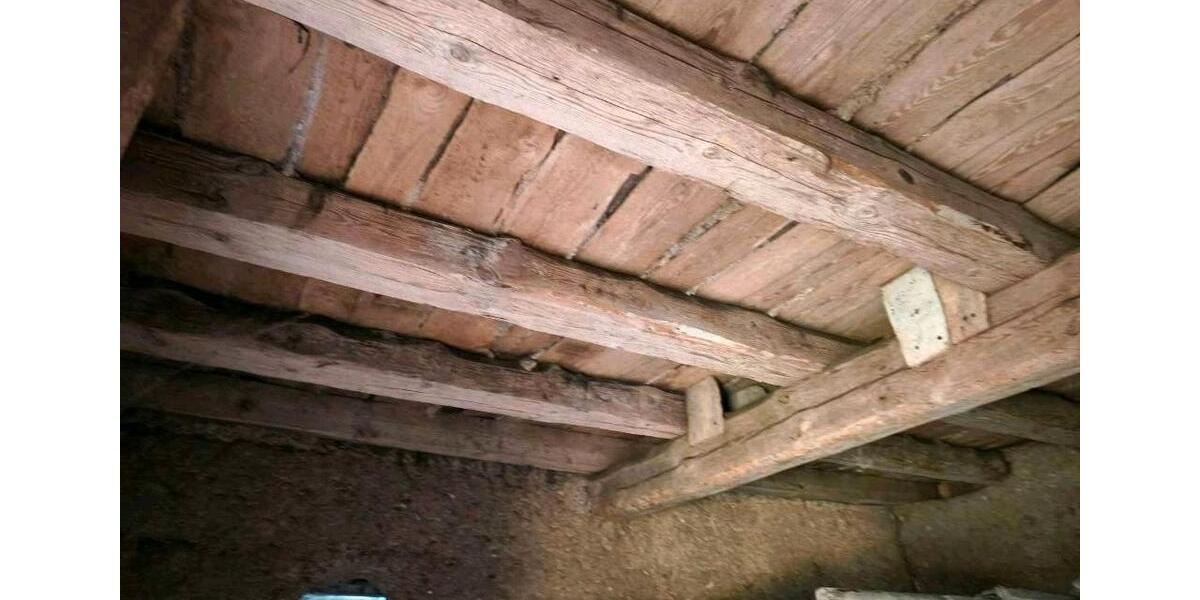 Bauernhaus, Landhaus Delitzsch - 5 Zimmer, 150 m&sup2;, 209.000&euro; | Angebot:27029144