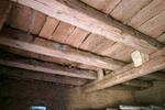 Bauernhaus, Landhaus Delitzsch - 5 Zimmer, 150 m&sup2;, 209.000&euro; | Angebot:27029144