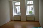 EG 2- RaumWohnung in Möckern Tageslichtbad mit Eckwanne und Dusche