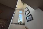 Doppelhaushälfte Schkopau Ermlitz - 5 Zimmer, 169 m&sup2;, 419.000&euro; | Angebot:26204742