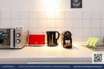 Etagenwohnung Leipzig Zentrum-Süd - 3 Zimmer, 1.943&euro; | Angebot:26678254