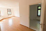 Etagenwohnung Leipzig Zentrum-Nordwest - 2 Zimmer, 60 m&sup2;, 265.000&euro; | Angebot:26572987