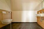 Reihenendhaus Leipzig Holzhausen - 4 Zimmer, 122 m&sup2;, 1.950&euro; | Angebot:26343602