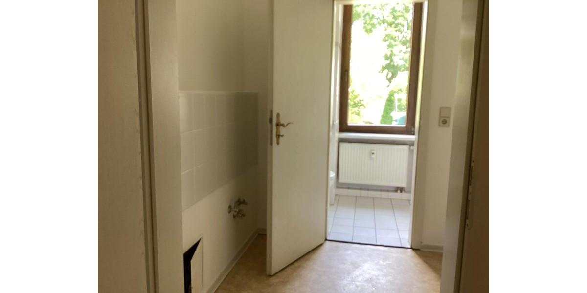 Gewerbeobjekt Leipzig Südwest - 526&euro; | Angebot:25280413