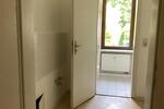 Gewerbeobjekt Leipzig Südwest - 526&euro; | Angebot:25280413