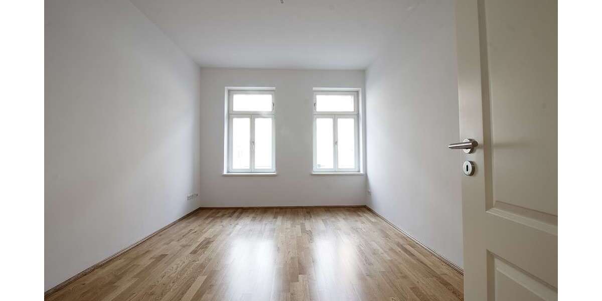 Etagenwohnung Leipzig Nordwest - 3 Zimmer, 70 m&sup2;, 260.000&euro; | Angebot:27108539