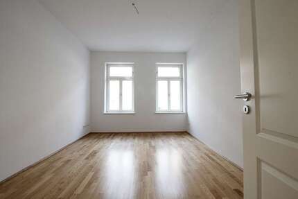Wohnung Leipzig Nordwest - 3 Zimmer, 70 m&sup2;, 260.000&euro; | Angebot:27108539
