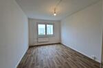 Etagenwohnung Leipzig Lausen-Grünau - 3 Zimmer, 69 m&sup2;, 534&euro; | Angebot:26543961