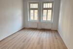 Erdgeschoßwohnung Leipzig Nordost - 2 Zimmer, 60 m&sup2;, 502&euro; | Angebot:25279870