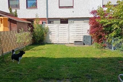 Haus Kabelsketal - 5 Zimmer, 109 m&sup2;, 1.400&euro; | Angebot:27634604