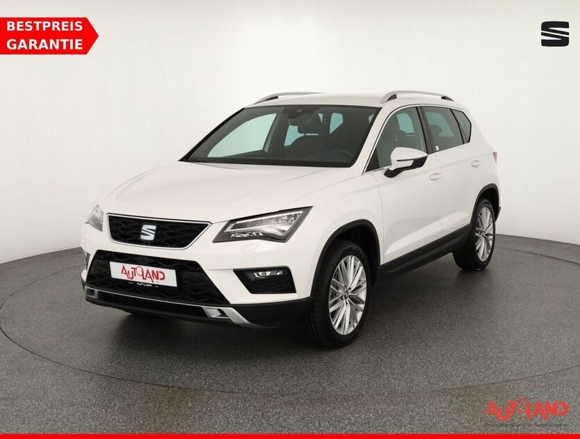 Ateca