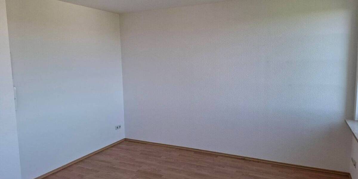 Etagenwohnung Leipzig Wahren - 2 Zimmer, 56 m&sup2;, 473&euro; | Angebot:26703287