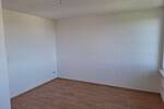 Etagenwohnung Leipzig Wahren - 2 Zimmer, 56 m&sup2;, 473&euro; | Angebot:26703287