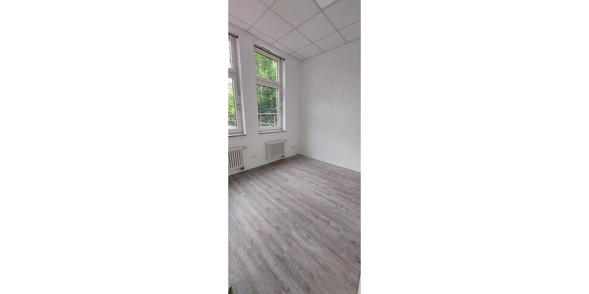 Gewerbeobjekt Leipzig Wiederitzsch - 680&euro; | Angebot:26674158