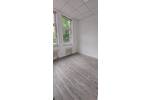 Gewerbeobjekt Leipzig Wiederitzsch - 680&euro; | Angebot:26674158