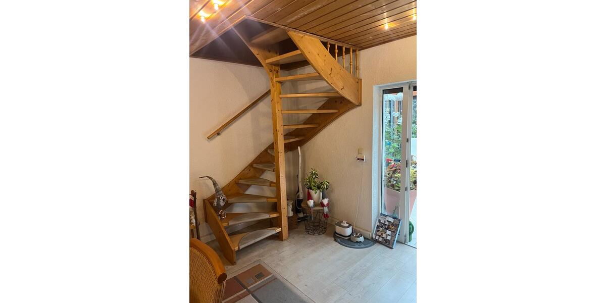 Einfamilienhaus Leipzig Nord - 4 Zimmer, 118 m&sup2;, 460.000&euro; | Angebot:27132704